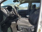 Ford Ranger 2021