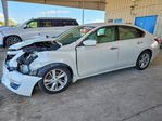 Nissan Altima 2014