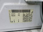 Nissan Altima 2012