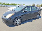 Toyota Prius 2006