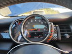 MINI Cooper 2016