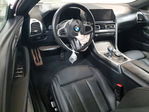 BMW M8 2019