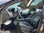 BMW Series 5 2012
