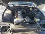 BMW Z4 2012