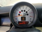 MINI Cooper 2012