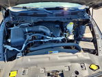 RAM 1500 2014