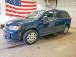 Dodge Journey 2014