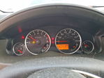 Nissan Pathfinder 2011