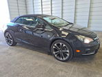 Buick Cascada 2017
