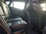 BMW X6 2012