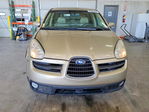Subaru Tribeca 2007