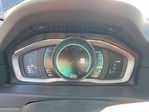 Volvo S80 2016