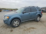 Ford Escape 2012