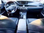 Lexus ES 2018