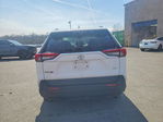 Toyota RAV 4 2021
