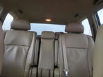Toyota Highlander 2012