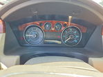 Ford Flex 2012