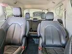 Chrysler Pacifica 2023