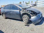 Toyota Prius 2007
