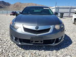 Acura TSX 2010