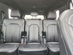 Ford Expedition 2019