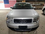 Audi A4 2003