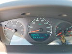 Chevrolet Impala 2011
