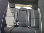 Jeep Cherokee 2017