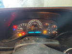 Chevrolet Silverado 2006