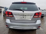 Dodge Journey 2015