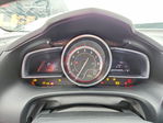 Mazda 3 2014