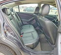Nissan Altima 2010