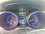 Subaru Outback 2016
