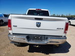 RAM 2500 2018