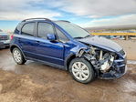 Suzuki SX4 2010