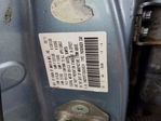 Honda Accord 2012
