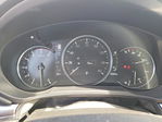 Mazda CX-5 2025