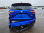 Acura RDX 2020