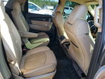 GMC Acadia 2010