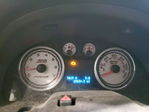 Ford Focus 2008