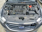 Ford Taurus 2019