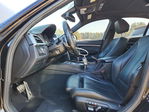 BMW Series 3 2017
