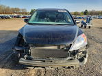Honda CR-V 2011