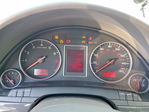 Audi A4 2004