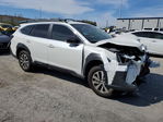 Subaru Outback 2025