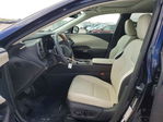 Lexus RX 2024