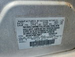 Nissan Sentra 2013