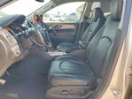 Buick Enclave 2012