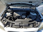 BMW X1 2013