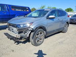 Honda CR-V 2019